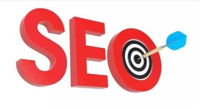 seo網站優化方法優化的網站標題是怎樣,主頁seo的標題可以更改嗎
