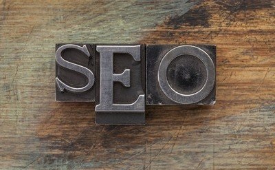 seo網站排名是怎樣意思(教你懂得SEO排名是啥)