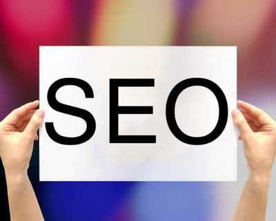 seo網(wǎng)站優(yōu)化方法福州SEO分析收錄的網(wǎng)站是否可以修改
