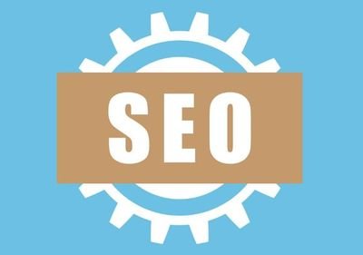 seo網站優化方法新網站能在多長時間內達到權重1(權重增加的速度)
