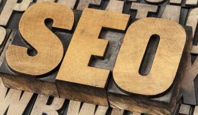 seo網站優化方法如何增加網站的權重,seo外部鏈接的優化技術