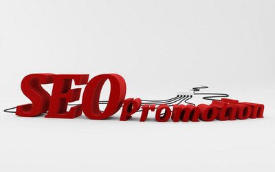 seo網(wǎng)站優(yōu)化方法域名是怎樣意思？如何解決-