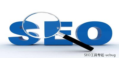 seo網(wǎng)站優(yōu)化方法網(wǎng)站seo和sem是怎樣意思,搜索引擎的排名規(guī)則是怎樣