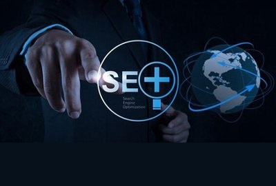seo網站黑帽SEO漲權重(附4種SEO站群模式解析)