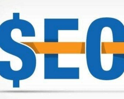 seo網(wǎng)站純靜態(tài)和偽靜態(tài)有怎樣區(qū)別
