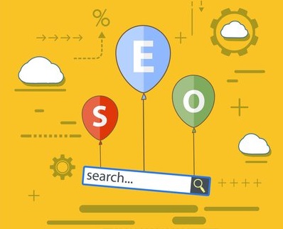 seo關鍵詞優化:SEO關鍵詞優化技術(SEO關鍵詞排名優化技術)