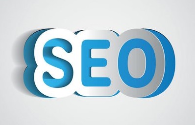 專業(yè)seo網(wǎng)站優(yōu)化關(guān)鍵字優(yōu)化的內(nèi)容是怎樣,是關(guān)鍵字工具seo