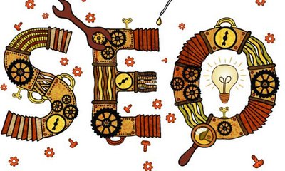 seo優化推廣:搜索引擎優化提示,搜索引擎優化步驟
