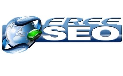 seo優化推廣:如何進行seo關鍵字排名(改進seo關鍵字排序)