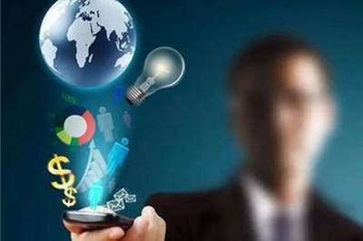 百度seo排名中小企業如何做好網站SEO排名?我們可以從怎樣開始?