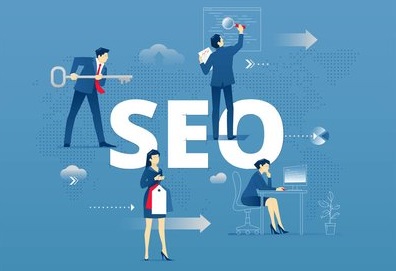 百度seo排名如何優化自己網站的排名(網站建設優化技巧)