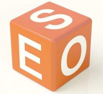 seo優化推廣:如何優化seo標題(如何優化seo-title的排名)