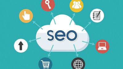 seo優化推廣:10000個IP服務器需要怎樣配置?(分享為每天超過10000個IP的網站配置那幾種服務器的實踐經驗)