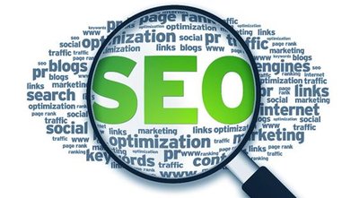 seo優化推廣:標題優化的提示和注意事項是怎樣(消除一些不必要的顧慮)