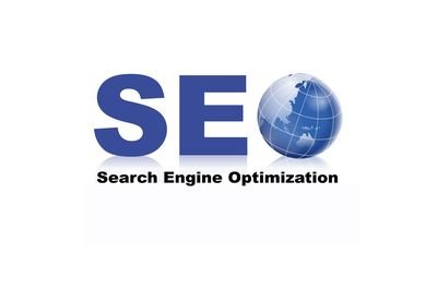 網站seo優化排名實戰企業網站SEO優化技巧總結有那幾種