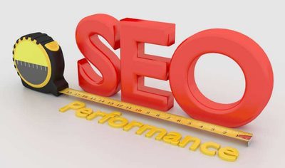 網站seo優化排名實戰企業網站SEO優化技巧總結有那幾種