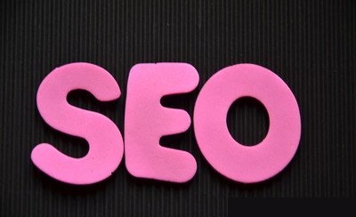 網站seo優化排名企業網站快速優化排名,必備的SEO方法與策略