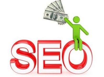 seo博客網頁SEO優化最重要的內容是怎樣?你知道七個基本計劃和步驟嗎?