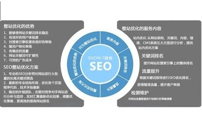 百度seo網(wǎng)站排名優(yōu)化TDK搜索引擎優(yōu)化,提高seo關(guān)鍵字排名