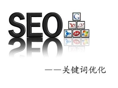 seo推廣優化搜索引擎的排名規則及算法（SEO算法搜索引擎排名計算原理）