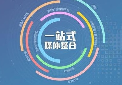 專業seo網站優化網站跳出率正常多少-如何降低跳出率-