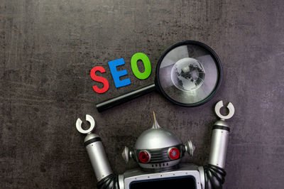seo關鍵詞優化最重要的8個HTML標簽