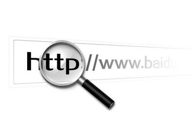 百度seo網站優化企業如何做整站SEO優化以及步驟有那幾種