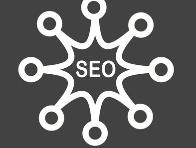 新手做seo怎么做那幾種因素會影響網(wǎng)站排名