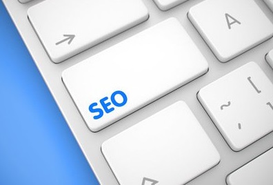 專業(yè)seo網(wǎng)站優(yōu)化診斷分析,Seo性能評估指標(biāo)