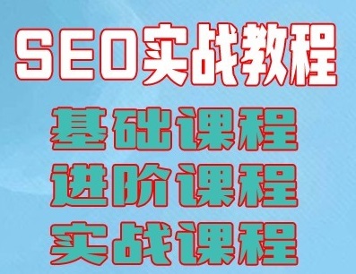 專業seo網站優化優化的內容是怎樣