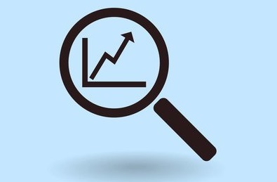 新手做seo怎么做網站文章加圖片對收錄有幫助嗎北京SEO圖片優化技巧