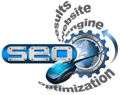 新手做seo怎么做搜索引擎優化的技巧有那幾種,搜索引擎優化如何做