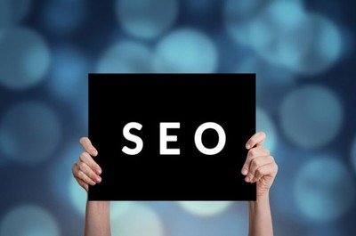 seo技術如何做搜索引擎優化?