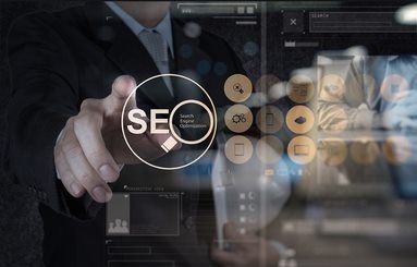 seo技術關鍵詞優化功能,seo關鍵詞布局技巧