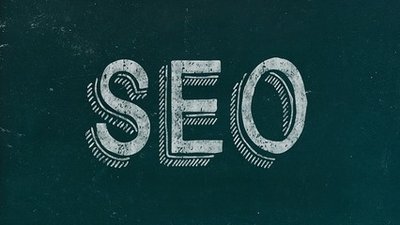 網站seo網站站內優化包括那幾種,seo內部鏈接優化