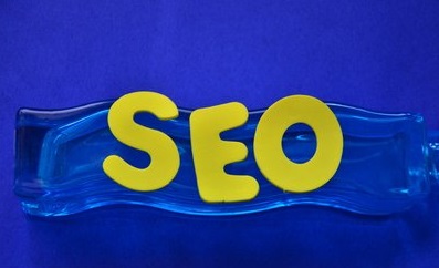 seo技術網絡服務器的租用費高嗎