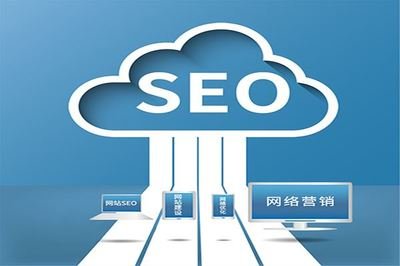 網站seo優化排名關鍵詞優化排名技巧[今日更新]