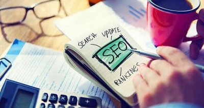 seo技術網站SEO代碼標簽可傳遞權重值的優化效果是怎樣