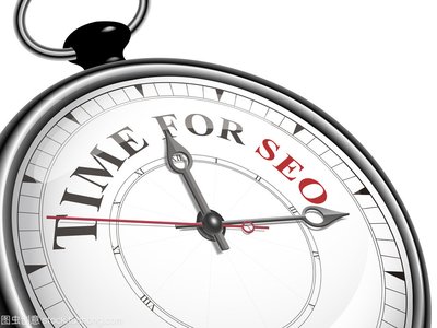 seo博客優化方案應注意高權重網站的內部鏈布局