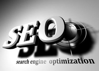 seo博客怎樣是搜索引擎蜘蛛?蜘蛛爬行策略是怎樣-