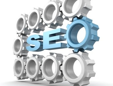 seo博客如何快速促進網站的收錄(如何在網站上快速收錄文章)