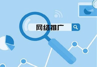 seo博客外鏈應該做怎樣,如何操作網站外鏈