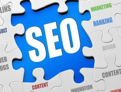 seo博客的基本知識(seo需要掌握的內容)