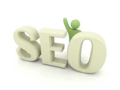 seo博客外部鏈接實現了那幾種查詢（如何檢查對等方在哪里進行外部鏈接）