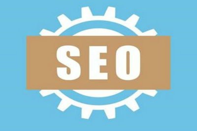 seo優化博客:網站快照何時更新,百度快照更新緩慢