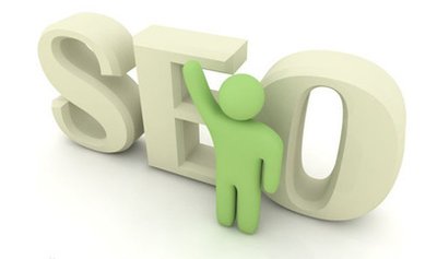 seo優化博客:廣州SEO有沒有告訴你網站上線后需要301重定向