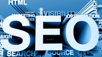 seo優(yōu)化博客:谷歌搜索引擎seo差異(不符合您的期望)