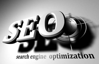 seo優化博客:重慶SEO分析純文本鏈接在SEO中的作用