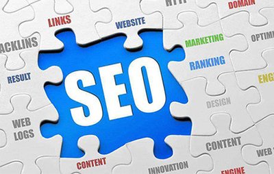 seo優化博客:SEO培訓的內容是怎樣