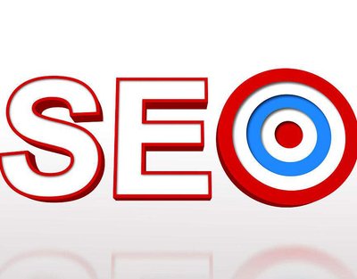seo優化博客:SEO優化技術蜘蛛村